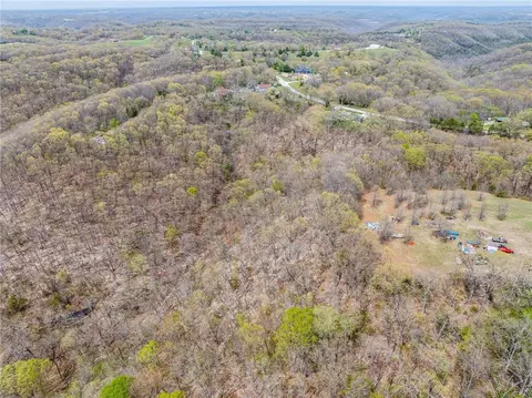000 Us Highway 160, Branson, MO 65616 photo 6