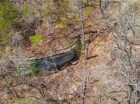000 Us Highway 160, Branson, MO 65616 photo 9