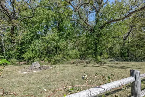 tbd Pace Ln, Pea Ridge, AR 72751 photo 1