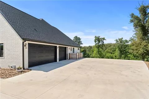 100 Summit Vw, Springdale, AR 72762 photo 45