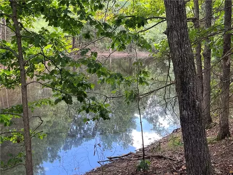lot7 Block 2 Stoneykirk Dr, Bella Vista, AR 72715