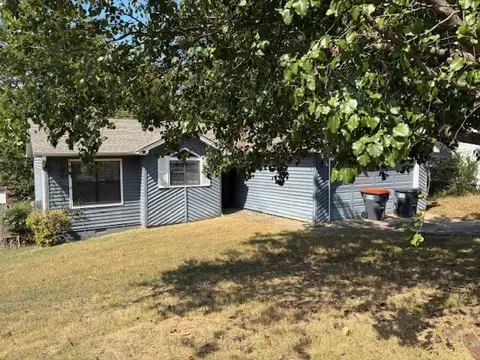 408 Austin Cir, Russellville, AR 72801