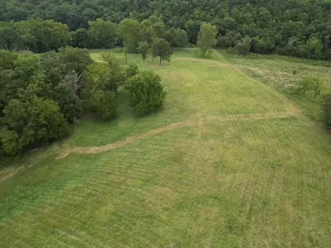 11224 Benson Rd, Gravette, AR 72736