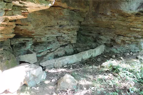 Firetower Road, Compton, AR 72624 photo 34
