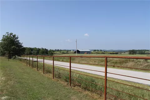 Firetower Road, Compton, AR 72624 photo 11