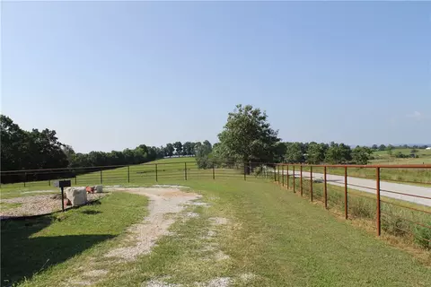 Firetower Road, Compton, AR 72624 photo 12