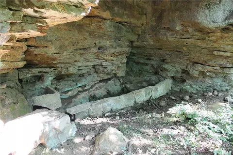 Firetower Road, Compton, AR 72624 photo 35