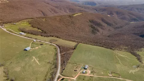 Firetower Road, Compton, AR 72624 photo 42