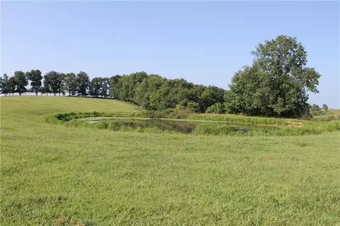 Firetower Road, Compton, AR 72624 photo 7