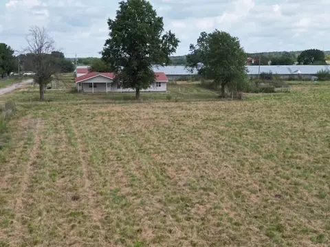 20894 Floyd Moore Rd, Gentry, AR 72734