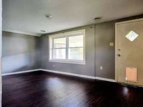 Living - 1835 S 11th Pl, Rogers, AR 72756 photo 1 of 4