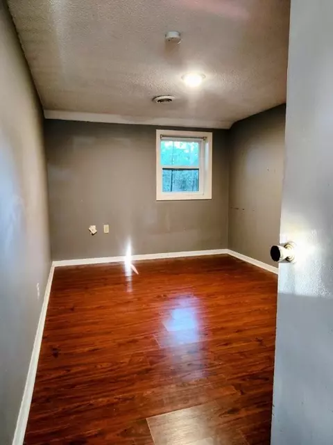 Bedroom - 1835 S 11th Pl, Rogers, AR 72756 photo 1 of 1