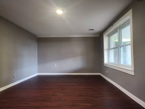Living - 1835 S 11th Pl, Rogers, AR 72756 photo 4 of 4