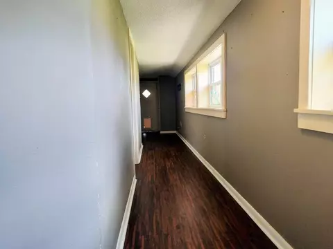 Entry Way - 1835 S 11th Pl, Rogers, AR 72756 photo 2 of 3