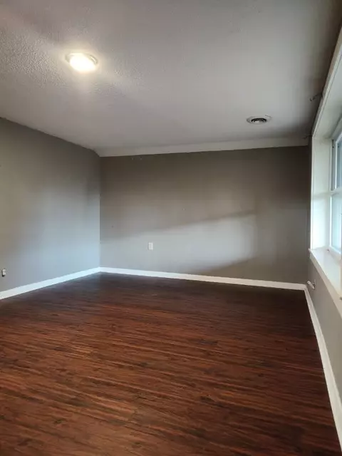 Living - 1835 S 11th Pl, Rogers, AR 72756 photo 3 of 4