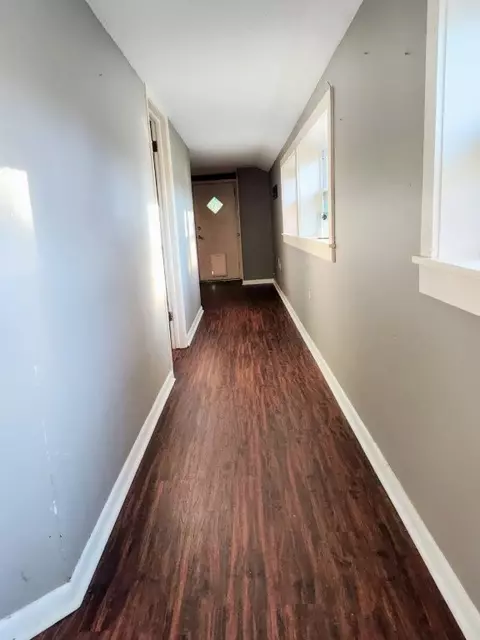 Entry Way - 1835 S 11th Pl, Rogers, AR 72756 photo 3 of 3