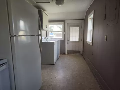 Other - 1835 S 11th Pl, Rogers, AR 72756 photo 5 of 5