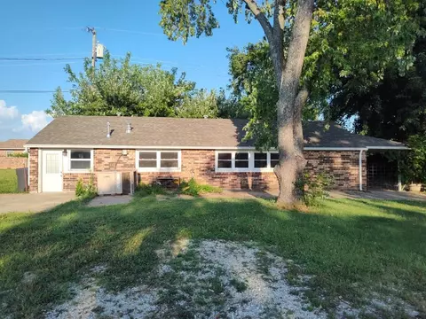 Other - 1835 S 11th Pl, Rogers, AR 72756 photo 1 of 5