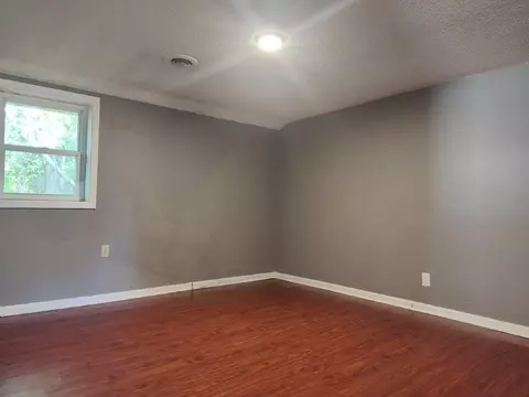 Other - 1835 S 11th Pl, Rogers, AR 72756 photo 2 of 5