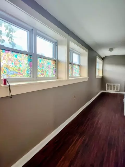 Entry Way - 1835 S 11th Pl, Rogers, AR 72756 photo 1 of 3