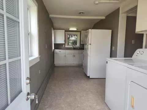 Other - 1835 S 11th Pl, Rogers, AR 72756 photo 4 of 5