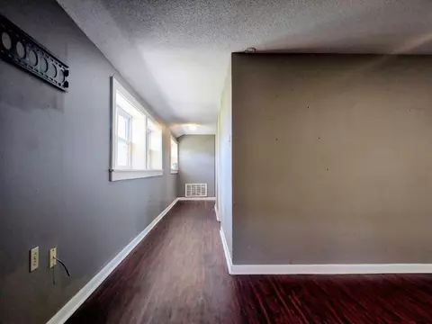 Other - 1835 S 11th Pl, Rogers, AR 72756 photo 3 of 5