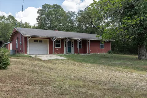 19849 Pug Gayer Rd, Fayetteville, AR 72703