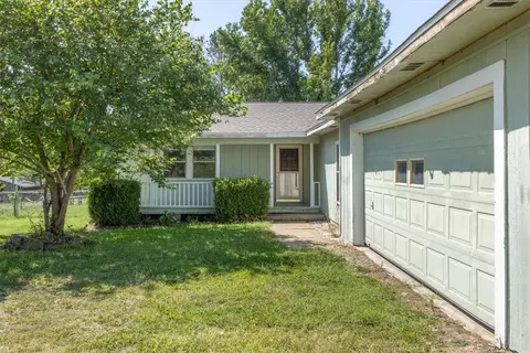 3279 Wildcat Creek Blvd, Fayetteville, AR 72704