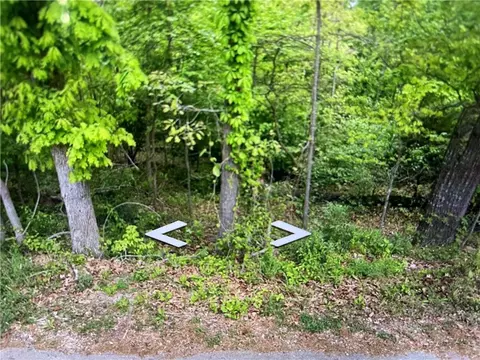 Heather Drive, Bella Vista, AR 72715