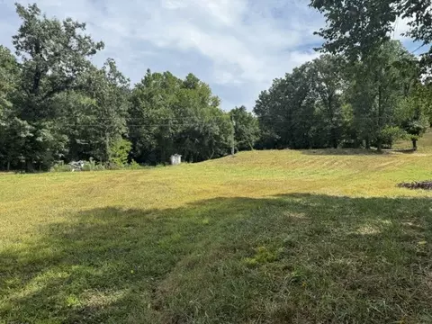 18072 Spanish Treasure Rd, Gravette, AR 72736 photo 6