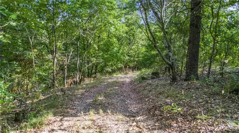 18072 Spanish Treasure Rd, Gravette, AR 72736 photo 11