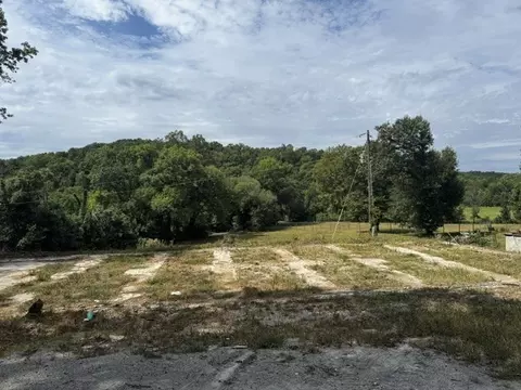 18072 Spanish Treasure Rd, Gravette, AR 72736 photo 5