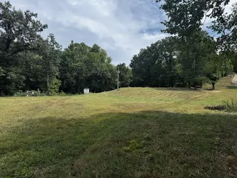 18072 Spanish Treasure Rd, Gravette, AR 72736 photo 8
