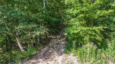 18072 Spanish Treasure Rd, Gravette, AR 72736 photo 20