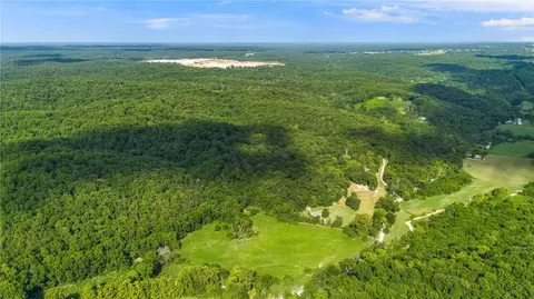18072 Spanish Treasure Rd, Gravette, AR 72736 photo 10
