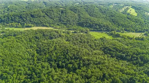 18072 Spanish Treasure Rd, Gravette, AR 72736 photo 21