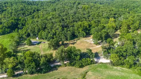 18072 Spanish Treasure Rd, Gravette, AR 72736 photo 25