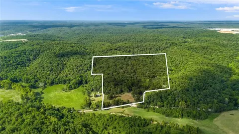 18072 Spanish Treasure Rd, Gravette, AR 72736