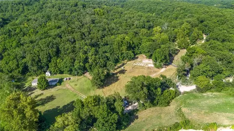 18072 Spanish Treasure Rd, Gravette, AR 72736 photo 24