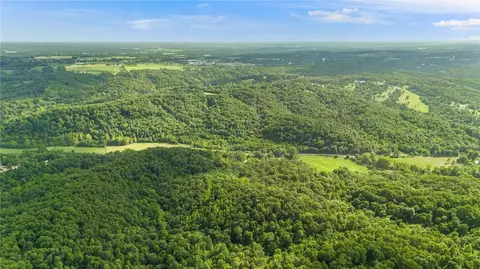 18072 Spanish Treasure Rd, Gravette, AR 72736 photo 15
