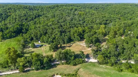 18072 Spanish Treasure Rd, Gravette, AR 72736 photo 26