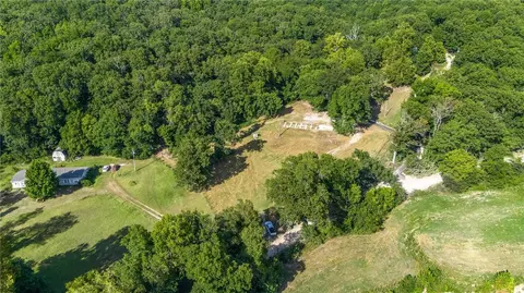 18072 Spanish Treasure Rd, Gravette, AR 72736 photo 23