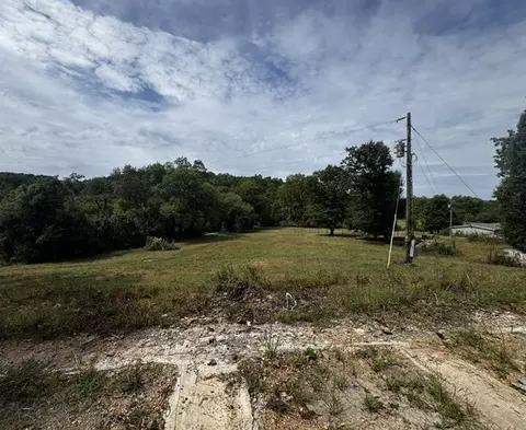 18072 Spanish Treasure Rd, Gravette, AR 72736 photo 3