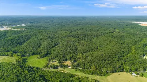 18072 Spanish Treasure Rd, Gravette, AR 72736 photo 18