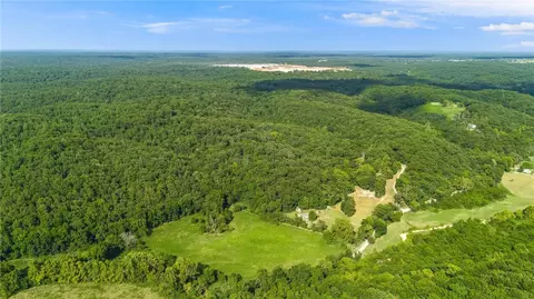18072 Spanish Treasure Rd, Gravette, AR 72736 photo 16