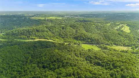 18072 Spanish Treasure Rd, Gravette, AR 72736 photo 14