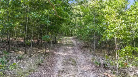 18072 Spanish Treasure Rd, Gravette, AR 72736 photo 19