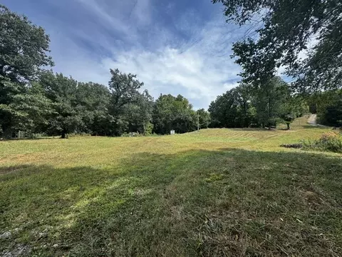 18072 Spanish Treasure Rd, Gravette, AR 72736 photo 7
