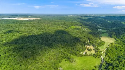18072 Spanish Treasure Rd, Gravette, AR 72736 photo 12
