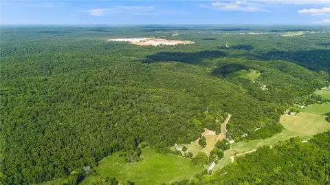 18072 Spanish Treasure Rd, Gravette, AR 72736 photo 17